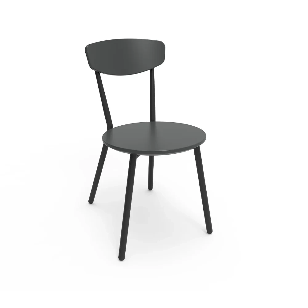 Ergonómikus orvosi székek DC136-1 egészségügyi alkalmazásokhoz nagykereskedő Hewei 1