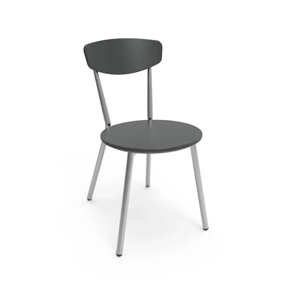Clinic Waiting Chairs by HEWEI 3