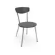 Clinic Waiting Chairs by HEWEI 3