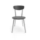 Clinic Waiting Chairs by HEWEI 4