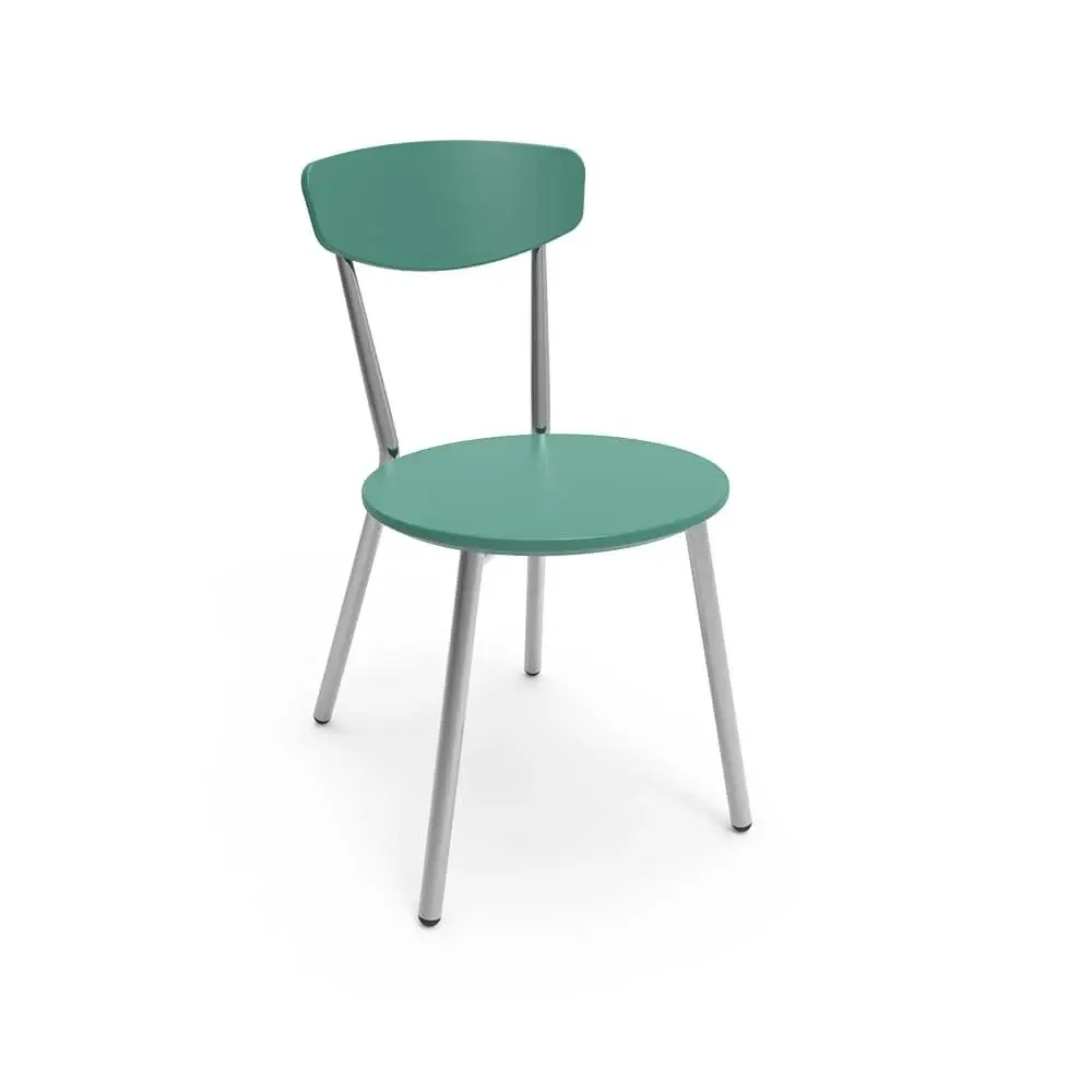 Clinic Waiting Chairs by HEWEI 5