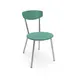Clinic Waiting Chairs by HEWEI 5