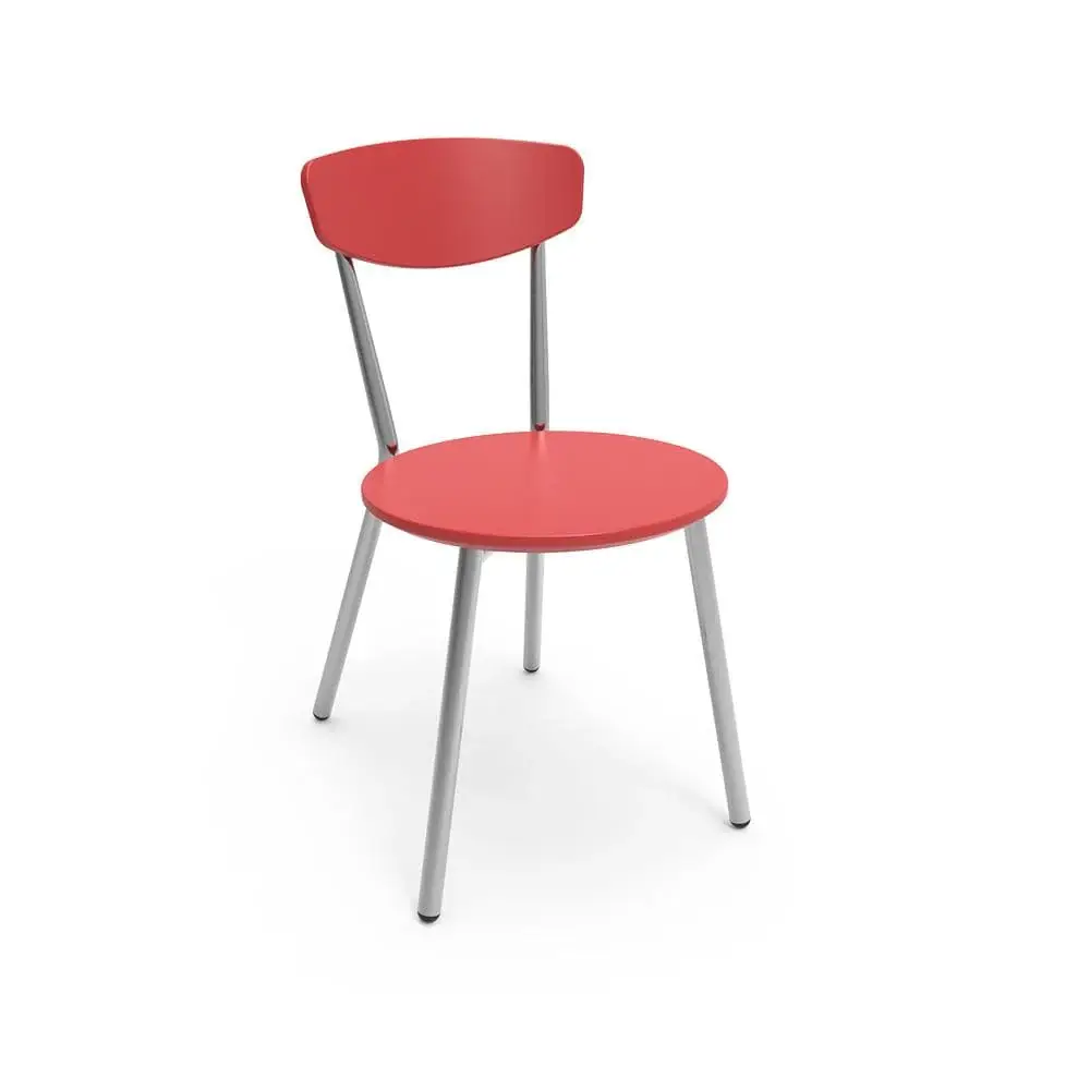 Clinic Waiting Chairs by HEWEI 7