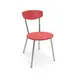 Clinic Waiting Chairs by HEWEI 7