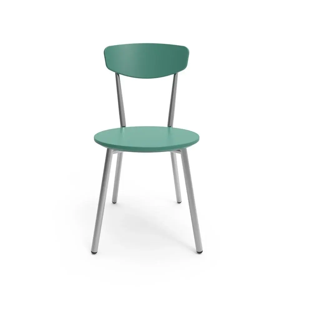 Clinic Waiting Chairs by HEWEI 6
