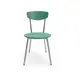 Clinic Waiting Chairs by HEWEI 6