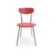 Clinic Waiting Chairs by HEWEI 8