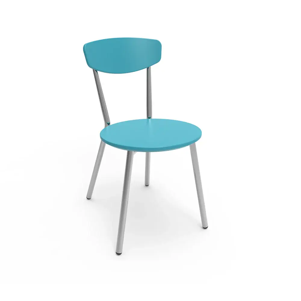 Clinic Waiting Chairs by HEWEI 9
