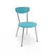Clinic Waiting Chairs by HEWEI 9