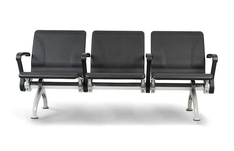 The Importance Of Comfortable Hospital Waiting Chairs In Patient Care 1