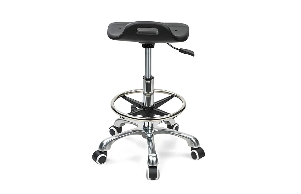Top Selling 3 Seater Waiting Chair Manufacturer​ Price List 4