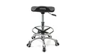 Top Selling 3 Seater Waiting Chair Manufacturer​ Price List 4