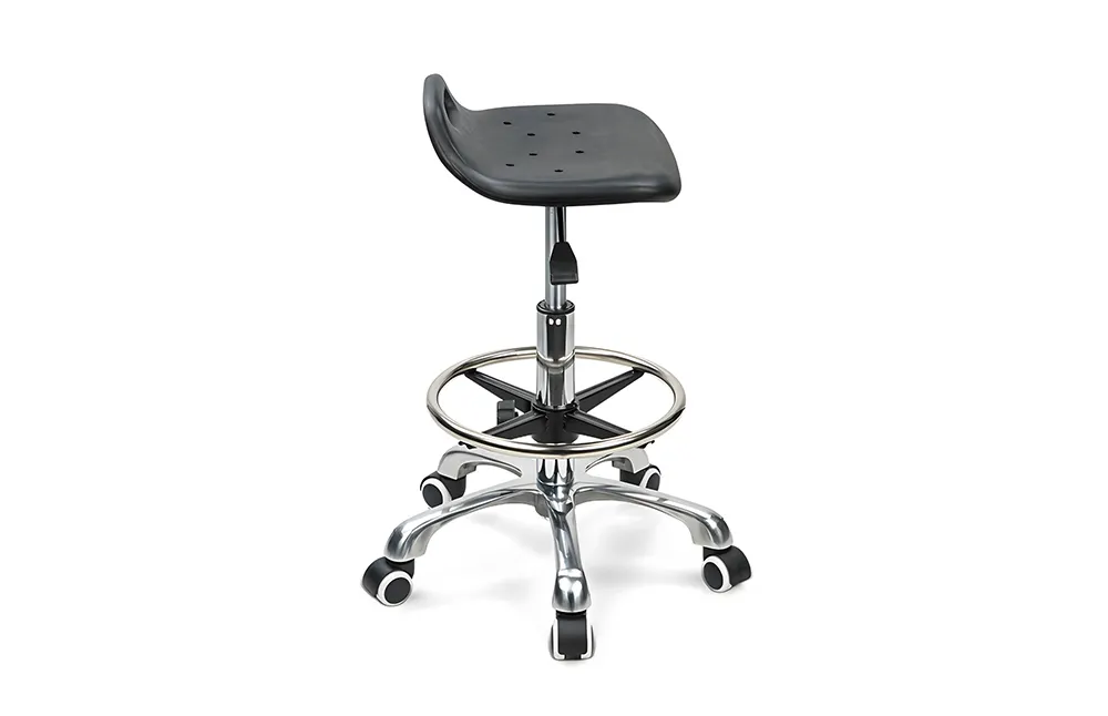 Top Selling 3 Seater Waiting Chair Manufacturer​ Price List 3
