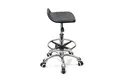Top Selling 3 Seater Waiting Chair Manufacturer​ Price List 3