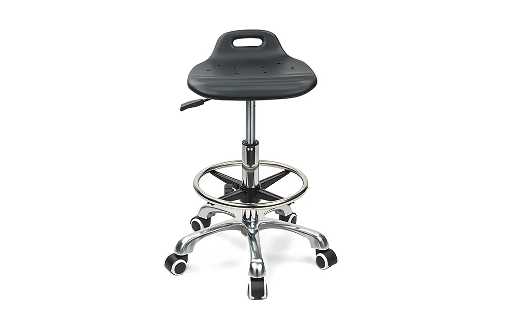 Ghế phòng thí nghiệm y tế của HEWEI 2