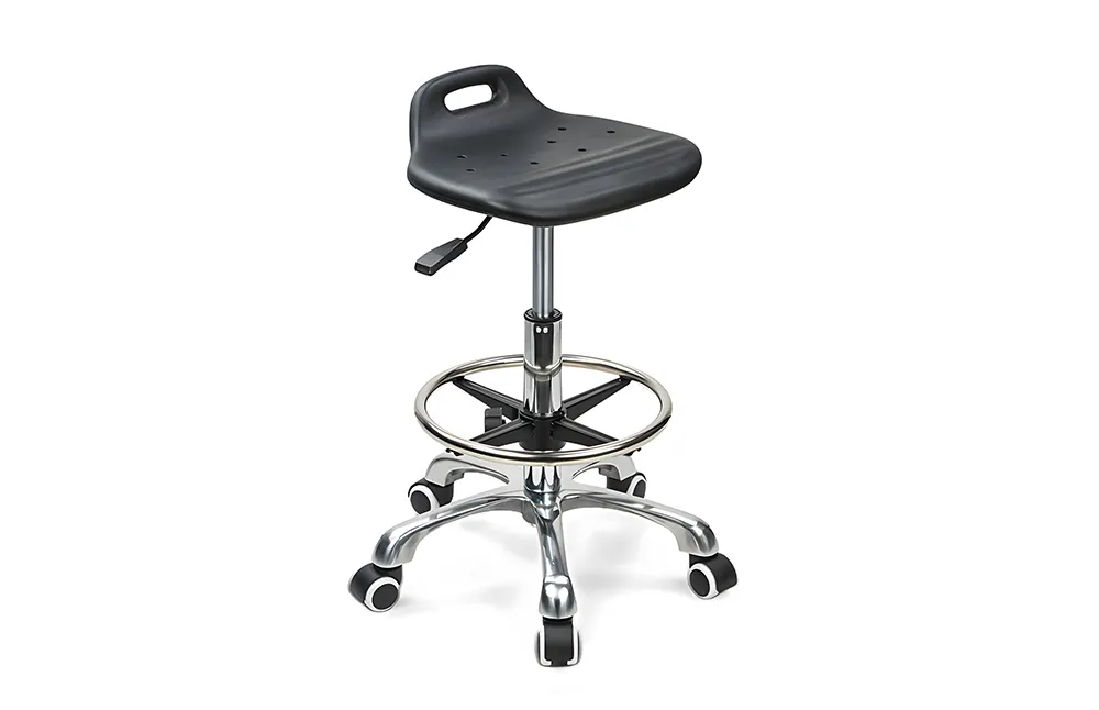 Top Selling 3 Seater Waiting Chair Manufacturer​ Price List 2