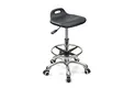 Top Selling 3 Seater Waiting Chair Manufacturer​ Price List 2