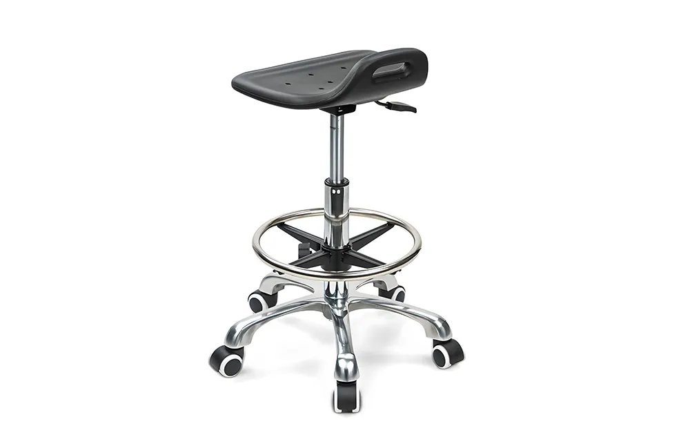 Top Selling 3 Seater Waiting Chair Manufacturer​ Price List 5