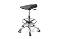 Top Selling 3 Seater Waiting Chair Manufacturer​ Price List 5