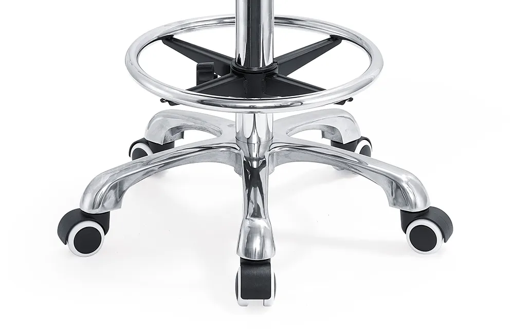 HEWEI Metal Waiting Seats Price List 3