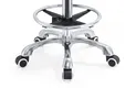 HEWEI Metal Waiting Seats Price List 3