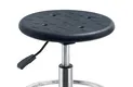 HEWEI Metal Waiting Seats Price List 2