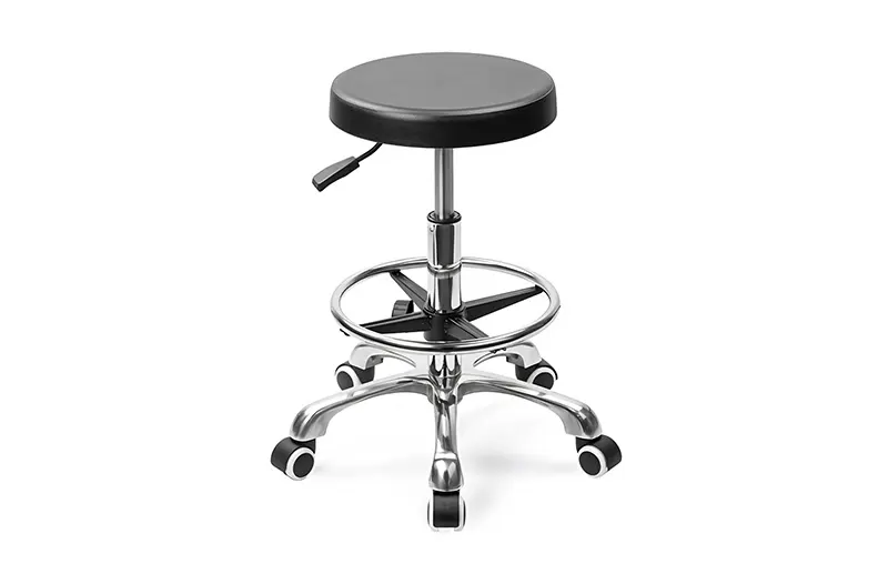 Nhà máy sản xuất ghế chờ 2 chỗ HEWEI 2