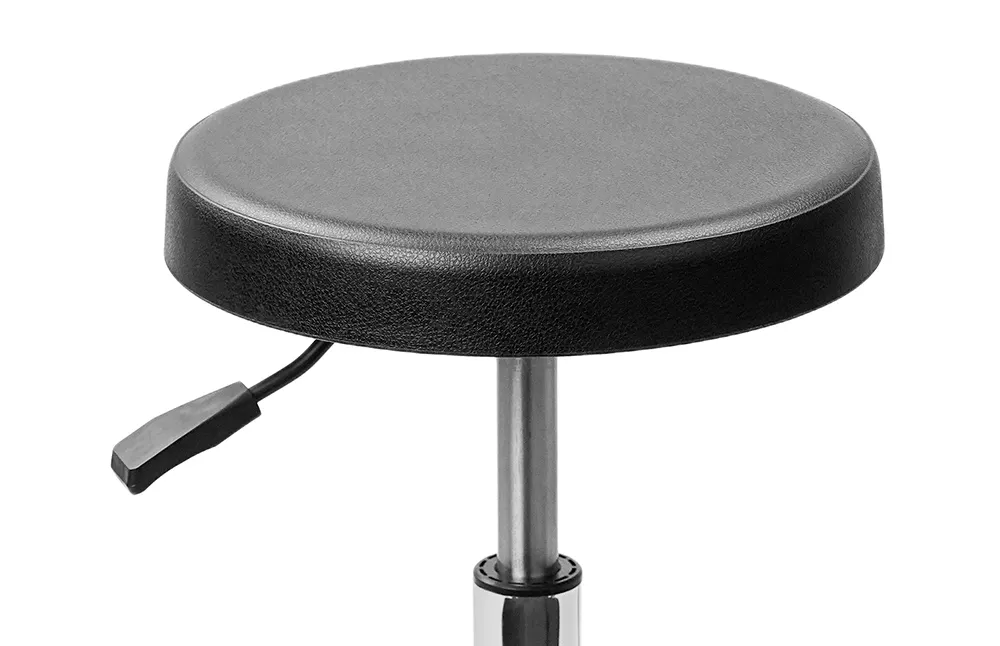 Good Selling Waiting Chairs for Clinic Company 2