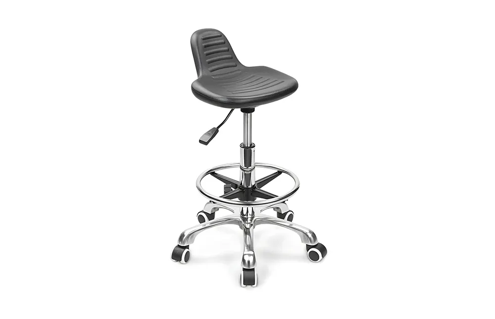 Student Lab Stools Lab Seating Wholesale - HEWEI 3