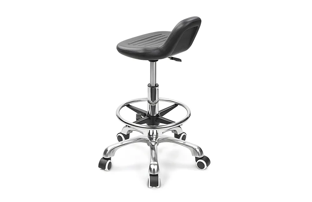Student Lab Stools Lab Seating Wholesale - HEWEI 5