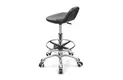 Student Lab Stools Lab Seating Wholesale - HEWEI 5