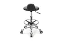 Student Lab Stools Lab Seating Wholesale - HEWEI 6