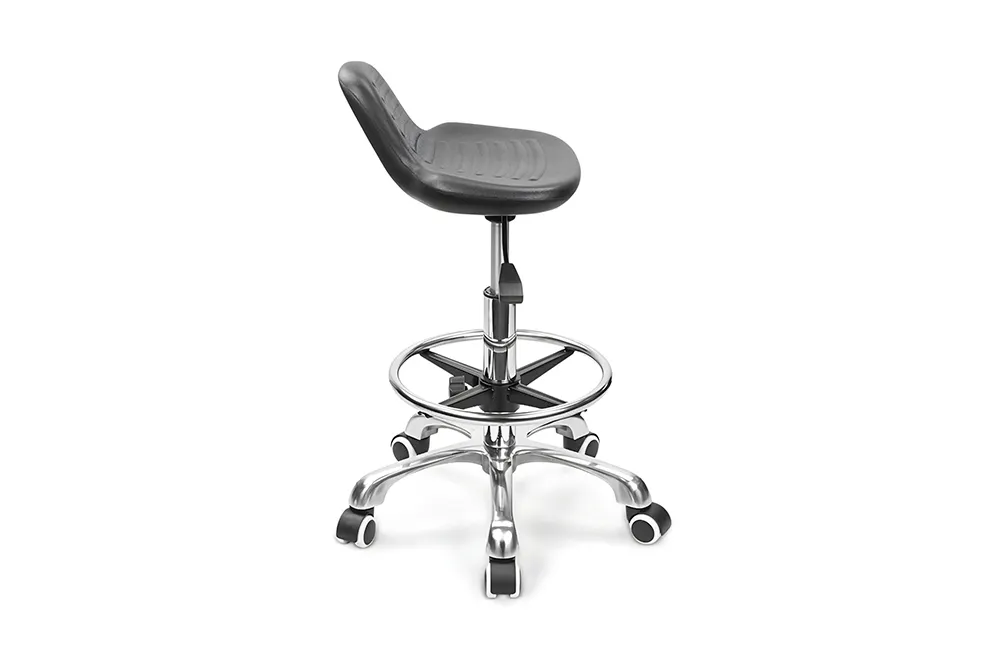 Student Lab Stools Lab Seating Wholesale - HEWEI 4