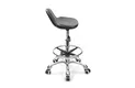 Student Lab Stools Lab Seating Wholesale - HEWEI 4