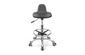 Student Lab Stools Lab Seating Wholesale - HEWEI 2