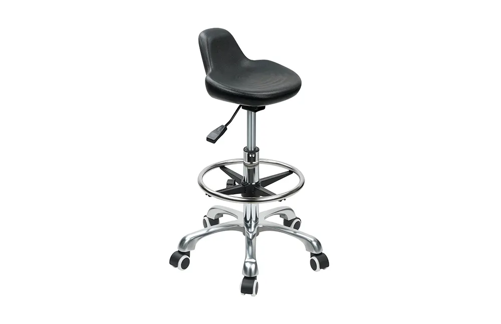 3 Seater Hospital Waiting Chair TT Full Payment Before Shipment (30% in Advance Laboratory Chair Wholesale - HEWEI 2