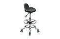 3 Seater Hospital Waiting Chair TT Full Payment Before Shipment (30% in Advance Laboratory Chair Wholesale - HEWEI 2