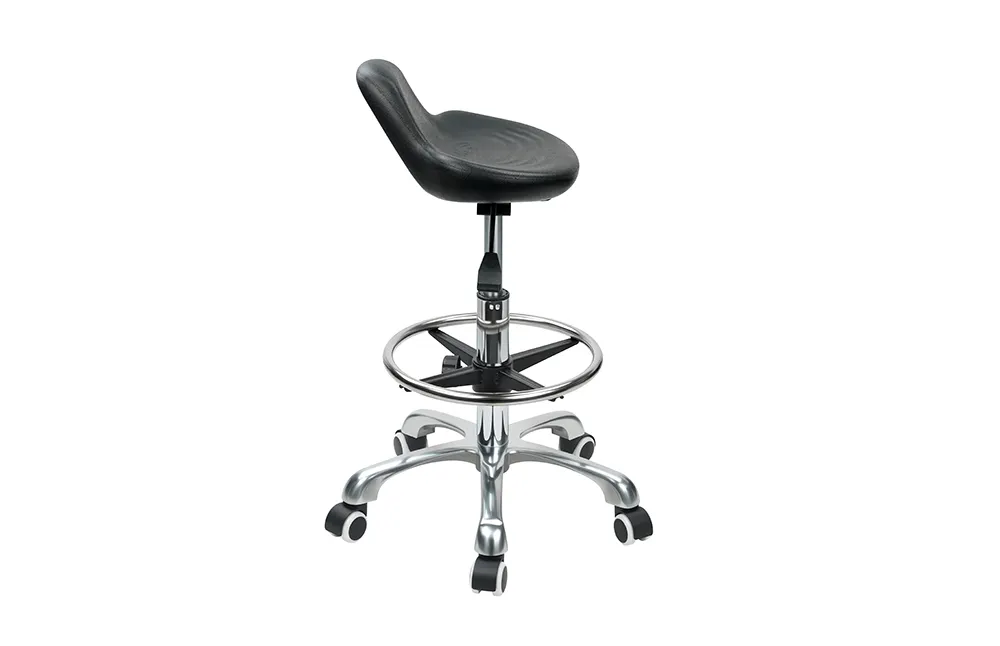 3 Seater Hospital Waiting Chair TT Full Payment Before Shipment (30% in Advance Laboratory Chair Wholesale - HEWEI 3