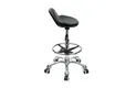 3 Seater Hospital Waiting Chair TT Full Payment Before Shipment (30% in Advance Laboratory Chair Wholesale - HEWEI 3