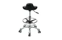 3 Seater Hospital Waiting Chair TT Full Payment Before Shipment (30% in Advance Laboratory Chair Wholesale - HEWEI 4