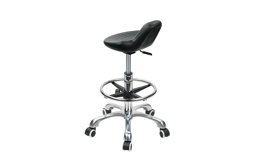 3 Seater Hospital Waiting Chair TT Full Payment Before Shipment (30% in Advance Laboratory Chair Wholesale - HEWEI 5
