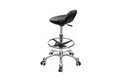 3 Seater Hospital Waiting Chair TT Full Payment Before Shipment (30% in Advance Laboratory Chair Wholesale - HEWEI 5