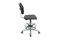 ESD-labstol Ergonomiska Esd-stolar Tillverkare till salu 4