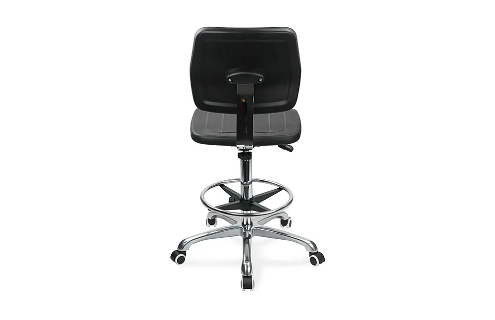 ESD-labstol Ergonomiska Esd-stolar Tillverkare till salu 5