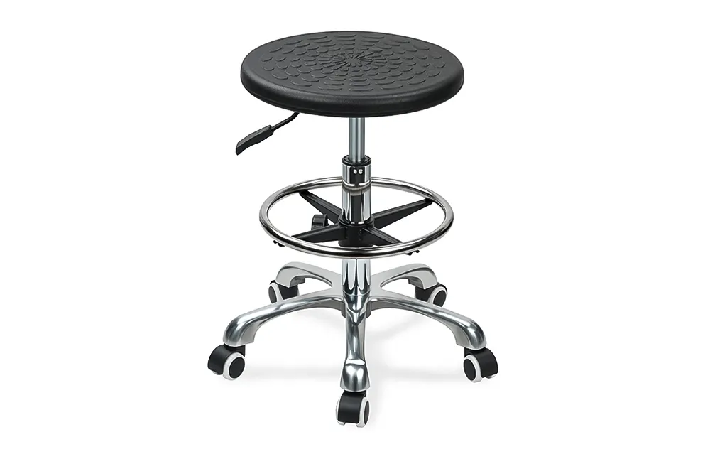 Công ty sản xuất ghế phòng thí nghiệm bằng thép không gỉ tốt nhất 2