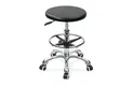 HEWEI SEATING Lab Stools for Schools Company 2
