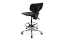 Laboratory Chair Lab Chairs & Stools and the Restpayment Before Shipment.) Laboratory/Cleanroom/Dust-free Workshop/Hospital Clinical Laboratory/University Research Center/R&D Center/ESD-sensitive Zones Manufacturer 3