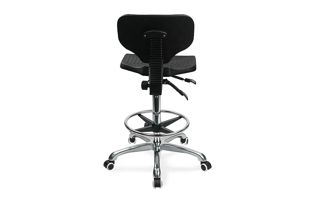 Laboratory Chair Lab Chairs & Stools and the Restpayment Before Shipment.) Laboratory/Cleanroom/Dust-free Workshop/Hospital Clinical Laboratory/University Research Center/R&D Center/ESD-sensitive Zones Manufacturer 4