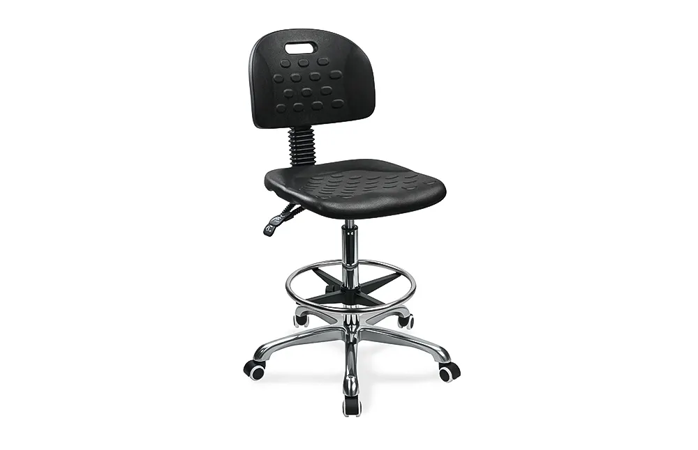 HEWEI Public Waiting Chair​ HEWEI Public Waiting Chair​ Factory 2