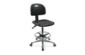 HEWEI Public Waiting Chair​ HEWEI Public Waiting Chair​ Factory 2